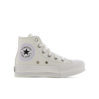 Foot locker hotsell converse sale