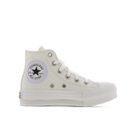 Egret-Vintage White-Peach Dream