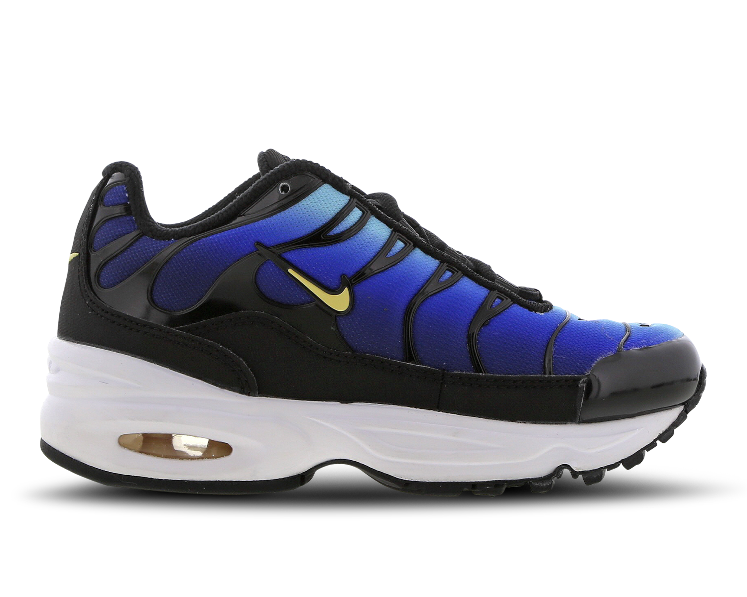 nike tuned pre school shoes
