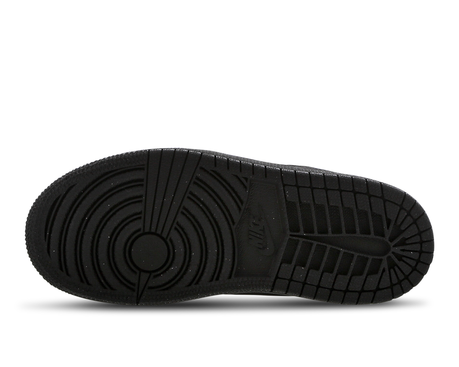 jordan executive footlocker