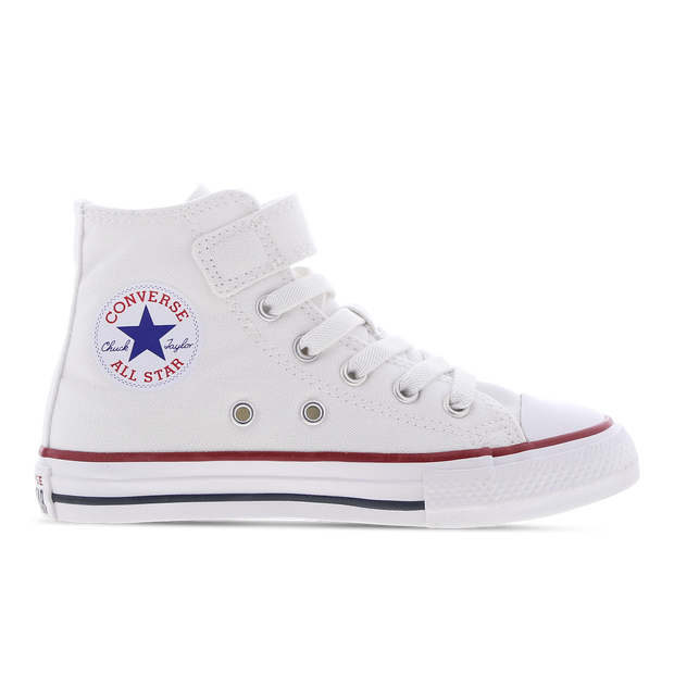 Chuck Taylor All Star Easy-On - 372884C