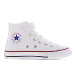 White-White-Natural