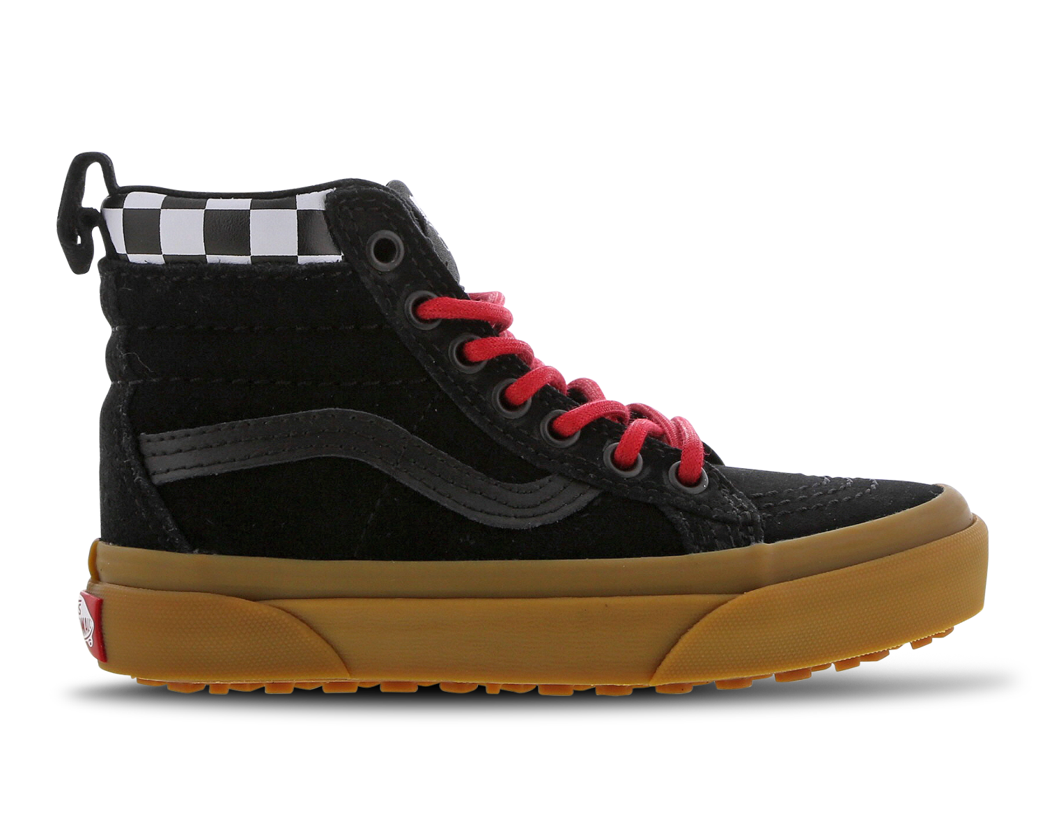 vans space voyager sk8 hi