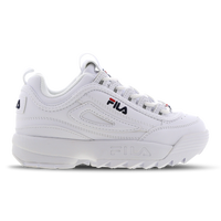 Fila disruptor 2 on sale preschool