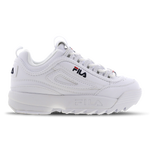 White-Navy-Red