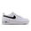 Nike Air Force 1 - Pre School Shoes