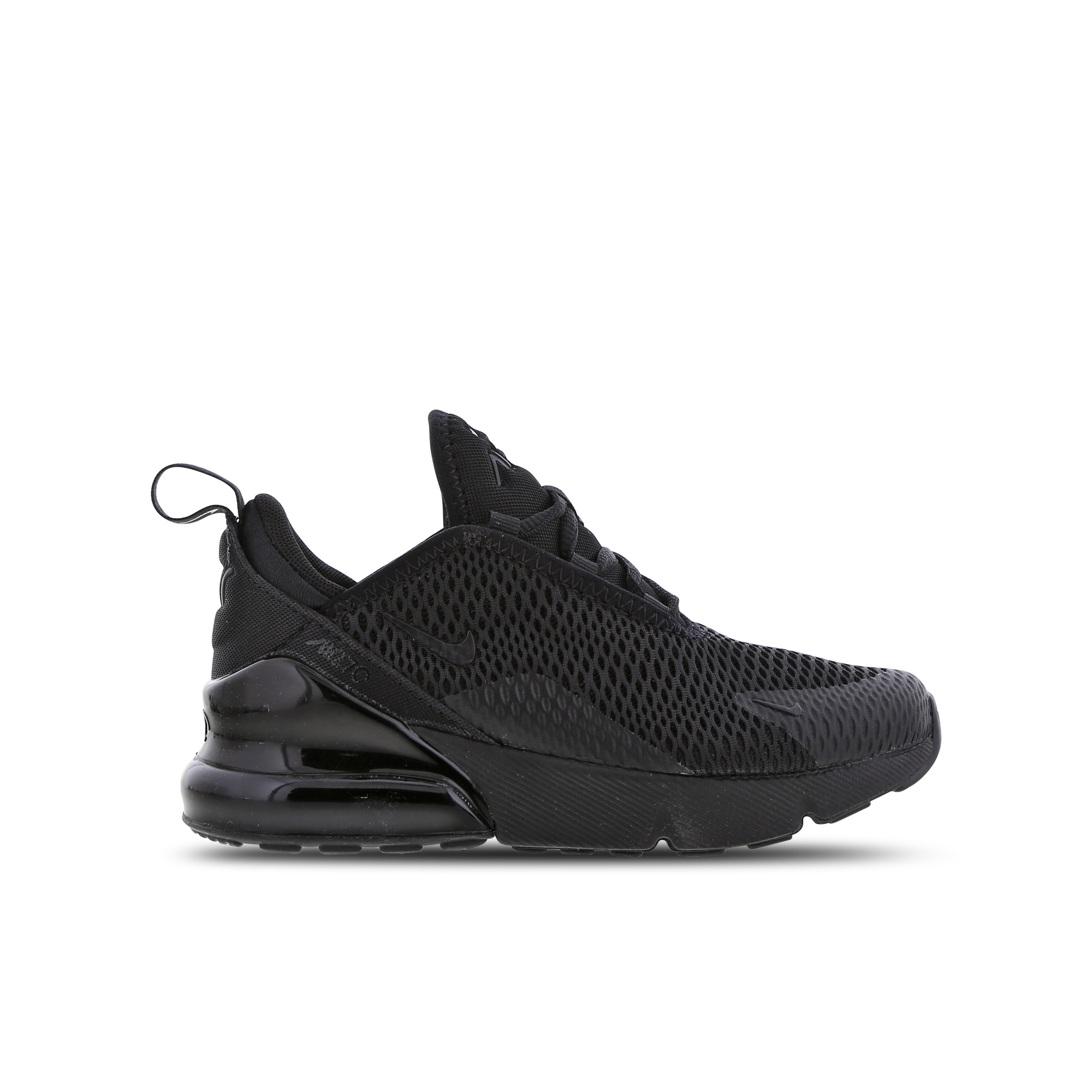 Air max 270 bota online