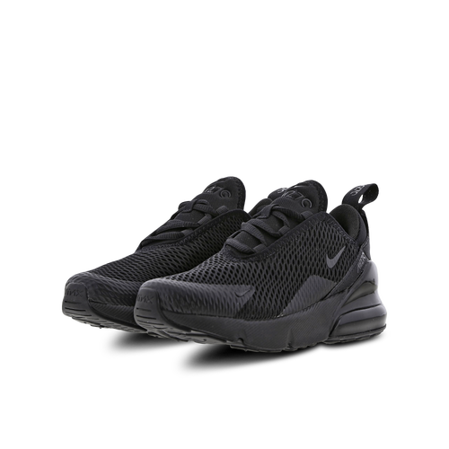Nike Air Max 270 Image 2 of 7. Tap to open photo gallery.