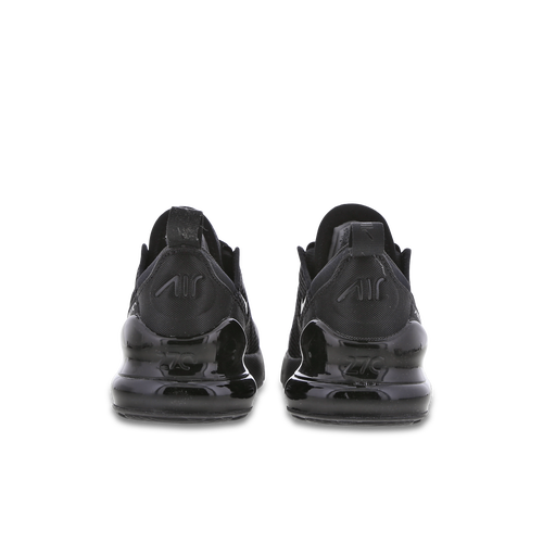 Nike Air Max 270 Image 3 of 7. Tap to open photo gallery.