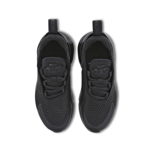 Nike Air Max 270 Image 5 of 7. Tap to open photo gallery.