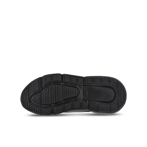 Nike Air Max 270 Image 6 of 7. Tap to open photo gallery.