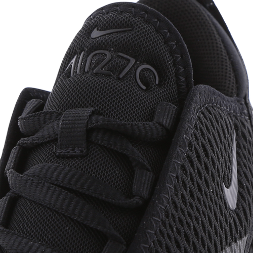 Nike Air Max 270 Image 7 of 7. Tap to open photo gallery.