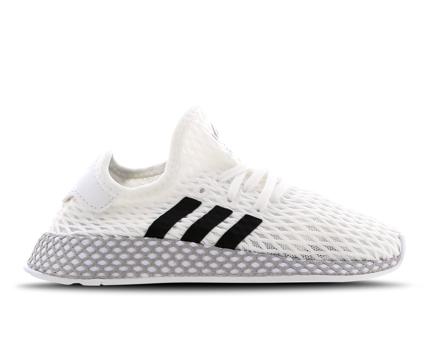 schuh deerupt