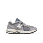 Grey-Grey