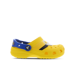 Yellow-Yellow