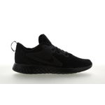 Black-Black-Dark Grey- C-NK LEGEND REACT BLACK/BLACK-DARK GREY