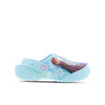 Ice Blue-Ice Blue