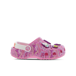 Pink-Pink