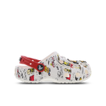 White-Multi
