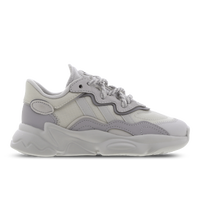 Adidas ozweego outlet white