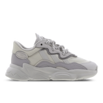 Grey One-Grey One-Grey Two
