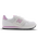 New Balance 373 - Pre School Shoes White-Pink-White