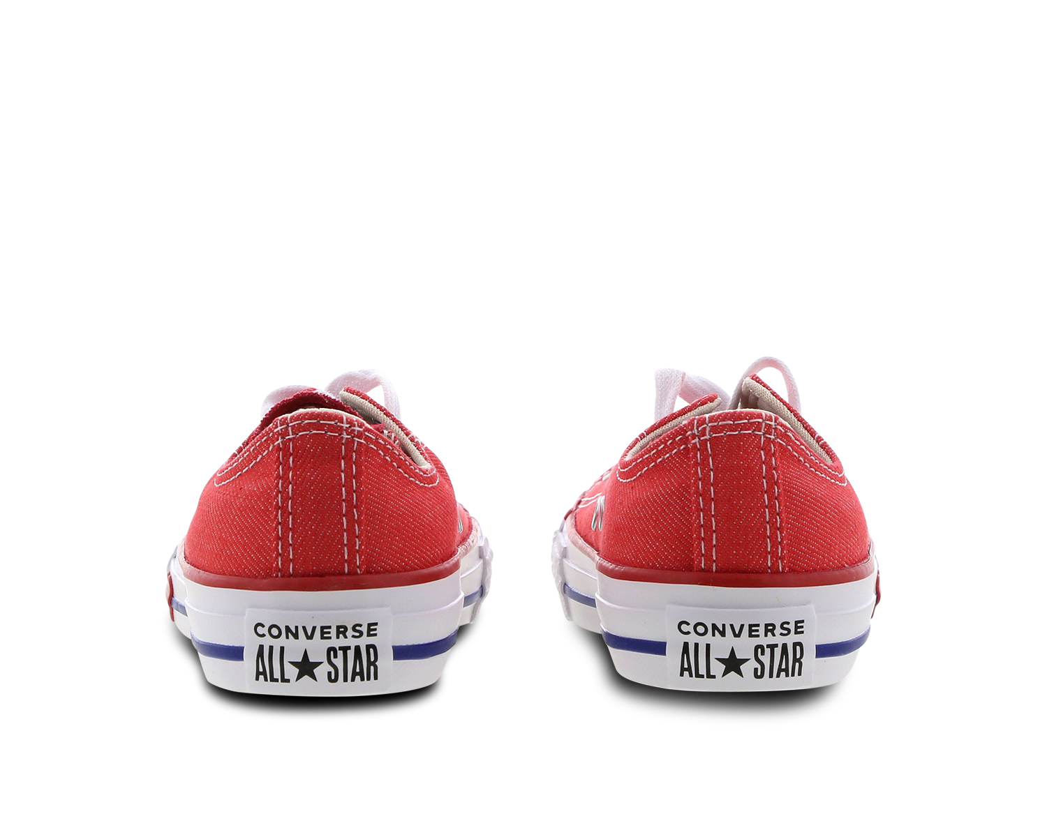 converse pre walkers