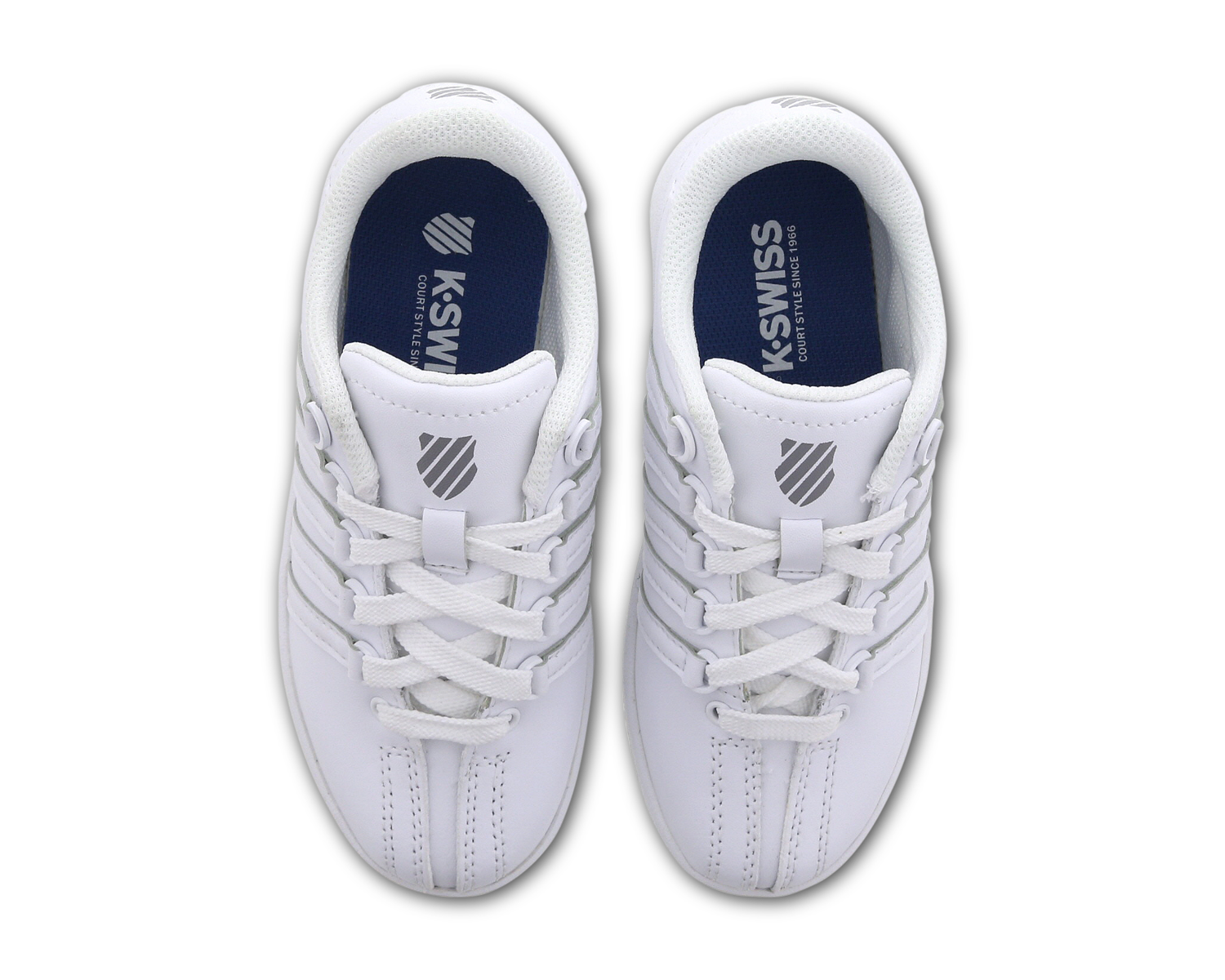 lady foot locker k swiss
