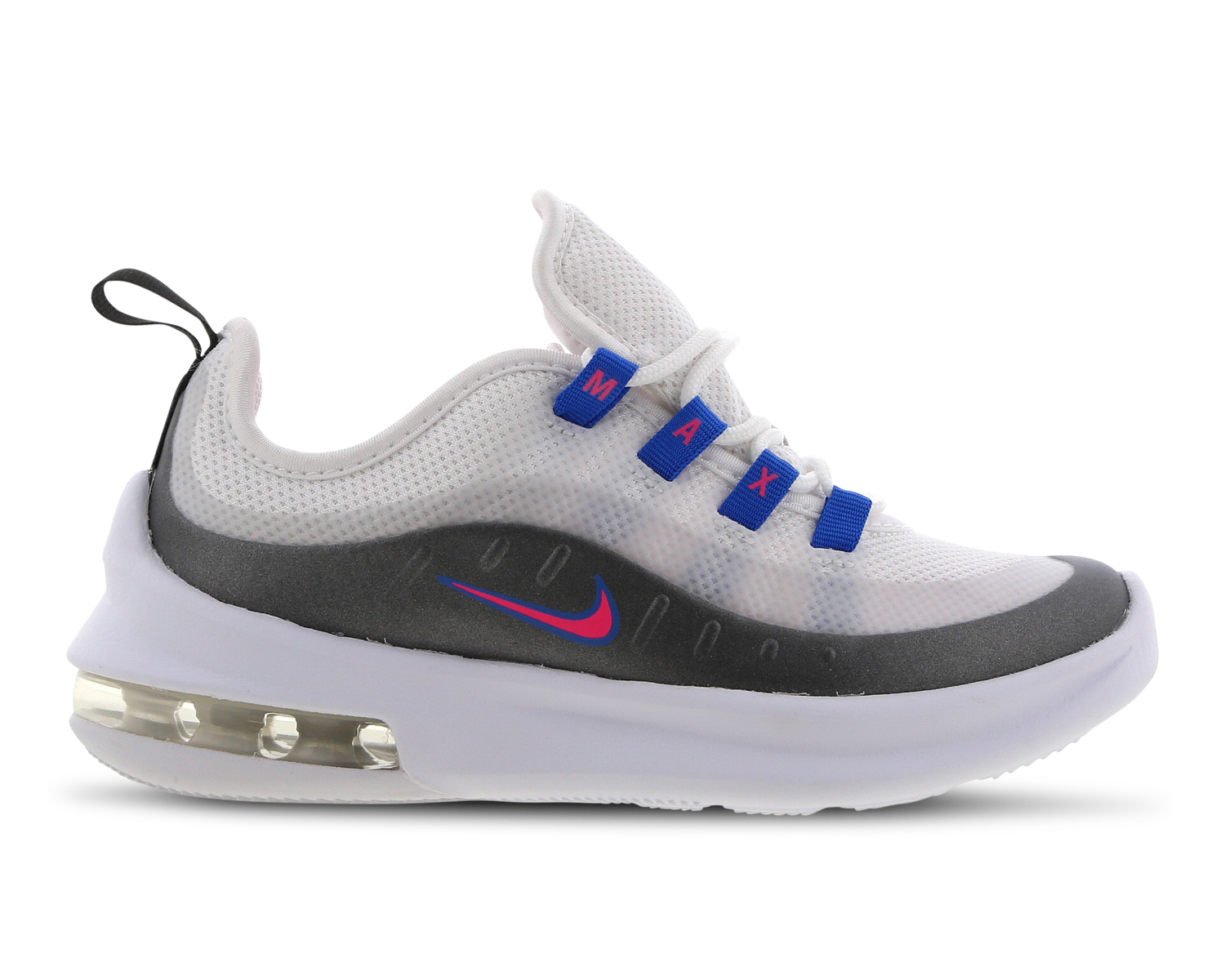 nike air max axis hk