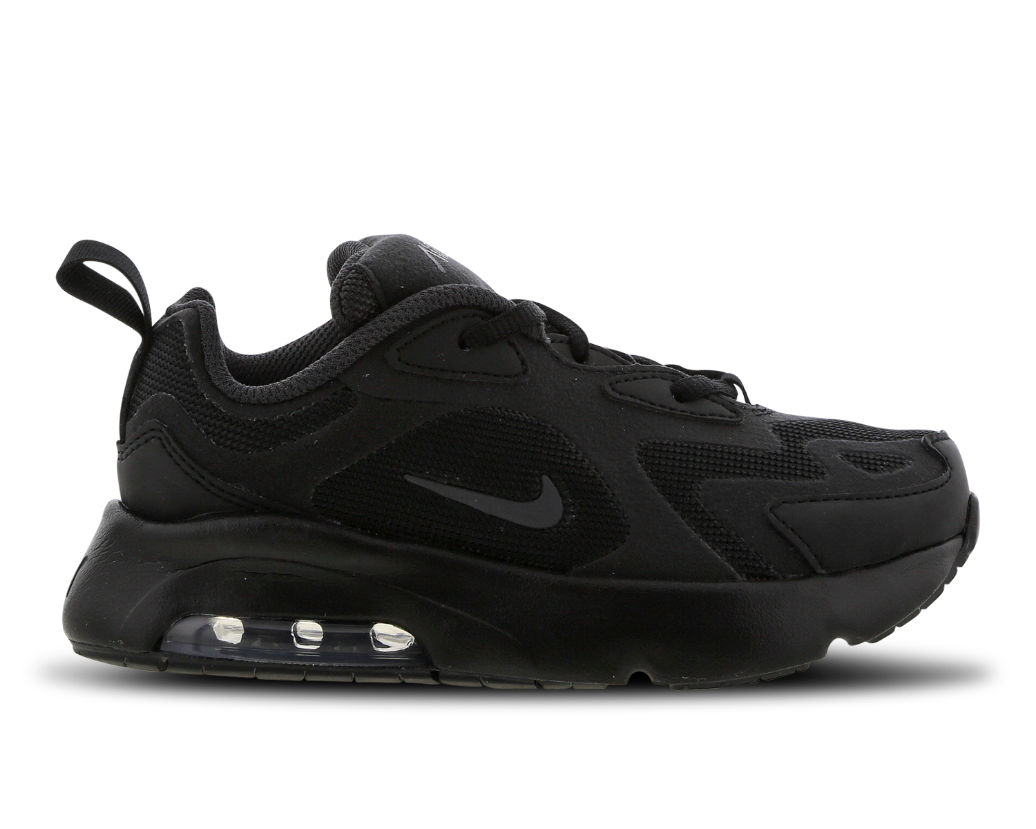 toddler nike air max 200
