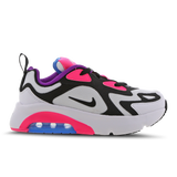 White-Hyper Pink-Photo Blue - C-AM 200 WHT/HYP PNK/BLKE