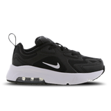 Black-Black-White - C-AM 200 BLK/WHT