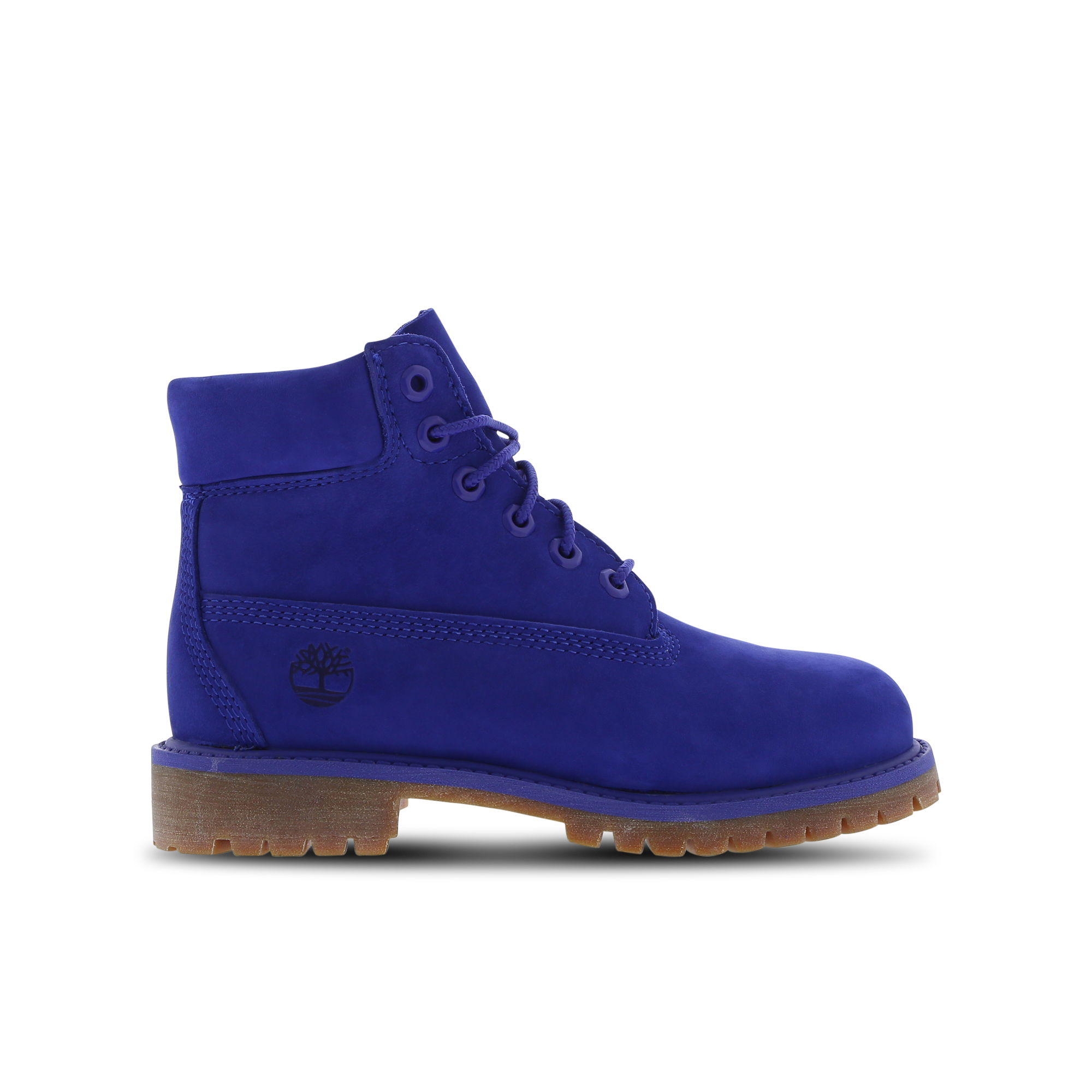 Footlocker timbs hot sale