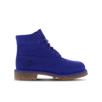 Foot locker cheap kids timberland