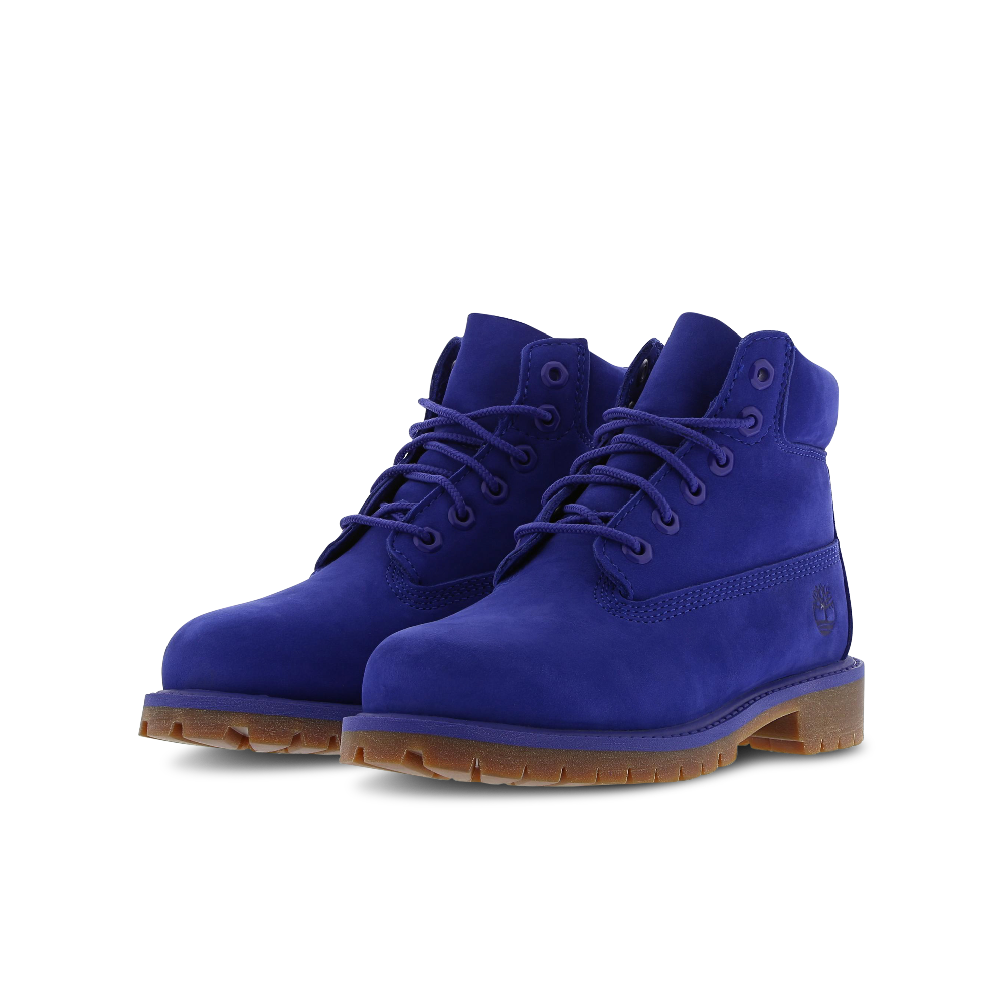 8 inch timberland boots best sale foot locker