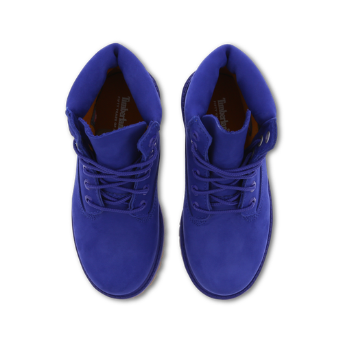 Timberland 6 Inch - Image 5 of 7 Enlarged Image