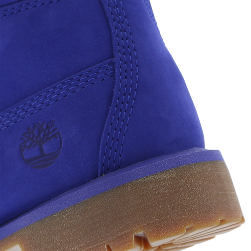Timberland 6 Inch - Image 7 of 7 Enlarged Image