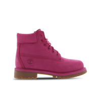 Timberland boot deals cleaner foot locker