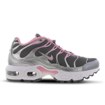 Silver-Pink-smoke-White