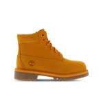 Medium Orange-Medium Orange