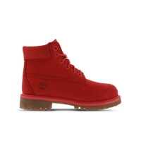 Kids Timberland Foot Locker Ireland