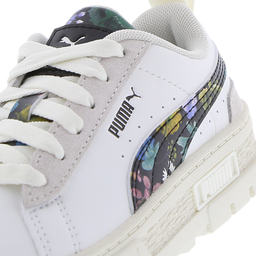 Puma Mayze X Liberty Foot Locker Czech Republic