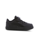 Black-Cool Dark Gray