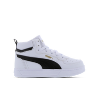 Puma muse outlet metal foot locker