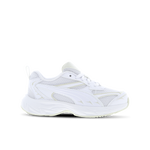White-Sedate Gray