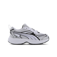 Feather Gray-Black