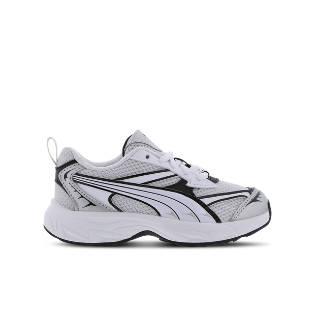 Puma Morphic - Pre School Shoes