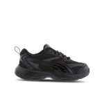 Black-Strong Gray