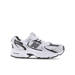 White-White