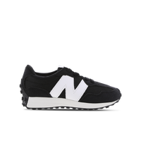 Kids Shoes, Clothing and Accessories - New Balance